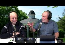 This Week In West Hempstead: Week Of November 12th