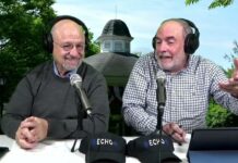 This Week In West Hempstead: Week Of December 10th