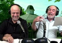 This Week In West Hempstead: Week Of December 17th