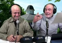 This Week In West Hempstead: Week Of December 24th