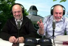 This Week In West Hempstead: Week Of January 29th