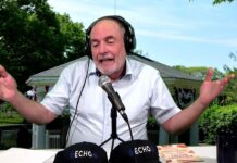 This Week In West Hempstead: Week of January 7th