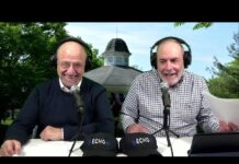 This Week In West Hempstead: Week Of January 14th