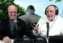 This Week In West Hempstead: Week of February 11th