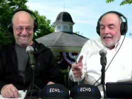 This Week In West Hempstead: Week of February 11th