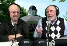 This Week In West Hempstead: Week of February 18th