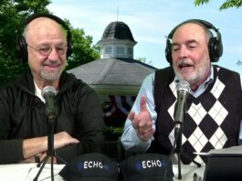 This Week In West Hempstead: Week of February 18th