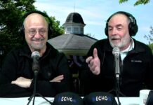 This Week In West Hempstead: Week Of February 4th