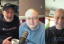 This Week In West Hempstead: Storm Coverage 2/23/26