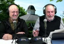 This Week In West Hempstead: Week of February 25, 2026