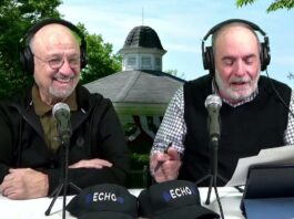 This Week In West Hempstead: Week of February 25, 2026