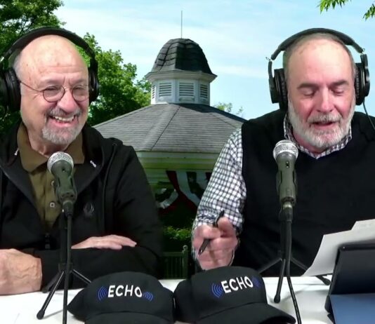 This Week In West Hempstead: Week of February 25, 2026