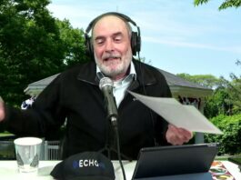 This Week in West Hempstead – Week of March 12th