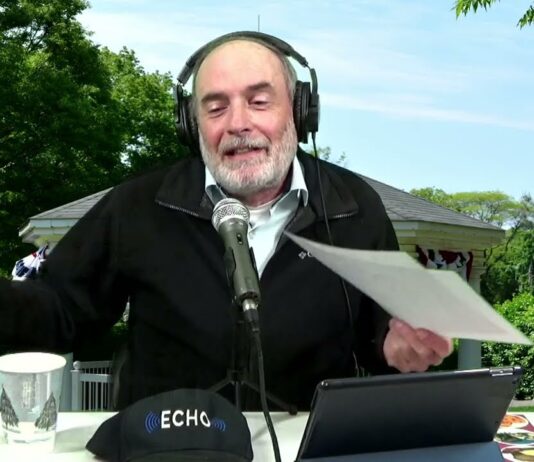 This Week in West Hempstead – Week of March 12th