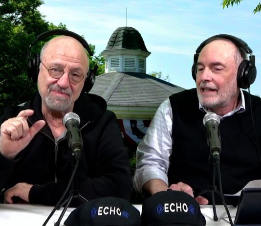 This Week in West Hempstead – Week of March 18th