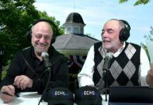 This Week In West Hempstead: Week of March 25th