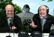 This Week In West Hempstead: Week of April 22nd