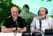 This Week In West Hempstead – May 8th, 2026