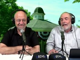 This Week In West Hempstead – May 8th, 2026