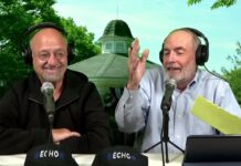 This Week In West Hempstead: Week Of May 27th