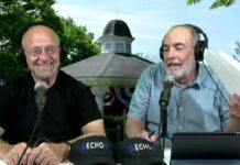 This Week In West Hempstead: Week of June 17th
