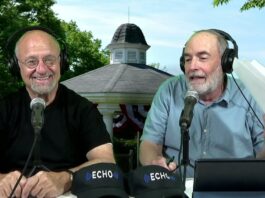 This Week In West Hempstead: Week of June 17th