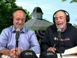 This Week In West Hempstead: Week of June 3, 2026