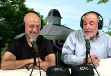 This Week In West Hempstead: Week of August 28th
