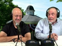 This Week In West Hempstead: Week of August 28th