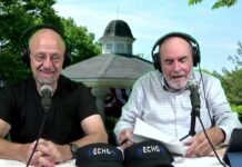 THIS WEEK IN WEST HEMPSTEAD — SEPTEMBER 24