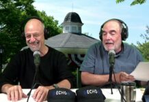 THIS WEEK IN WEST HEMPSTEAD — OCTOBER 9, 2026